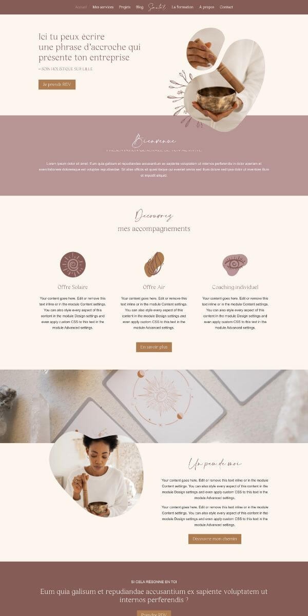 imgi_5_Theme-WordPress-eco-responsable-Santal-freelance-entrepreneuse-therapeute-prestataires-service imgi_5_Theme-Wordpress-eco-responsable-Santal-freelance-entrepreneuse-therapeute-prestataires-service