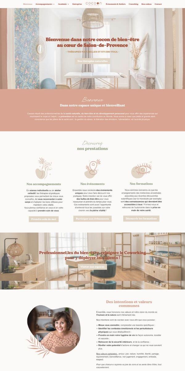 imgi_6_Personnalisation-template-Wordpress-centre-bien-etre
